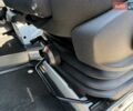 Белый Мерседес Sprinter, объемом двигателя 2.99 л и пробегом 292 тыс. км за 60258 $, фото 4 на Automoto.ua