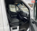 Белый Мерседес Sprinter, объемом двигателя 0 л и пробегом 287 тыс. км за 27900 $, фото 26 на Automoto.ua