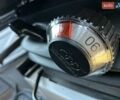 Белый Мерседес Sprinter, объемом двигателя 2.08 л и пробегом 145 тыс. км за 28999 $, фото 63 на Automoto.ua