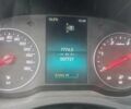 Белый Мерседес Sprinter, объемом двигателя 1.95 л и пробегом 300 тыс. км за 25999 $, фото 30 на Automoto.ua