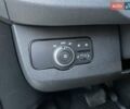 Белый Мерседес Sprinter, объемом двигателя 2 л и пробегом 243 тыс. км за 27700 $, фото 36 на Automoto.ua