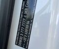 Белый Мерседес Sprinter, объемом двигателя 2.2 л и пробегом 358 тыс. км за 27500 $, фото 71 на Automoto.ua