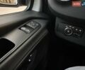 Белый Мерседес Sprinter, объемом двигателя 2 л и пробегом 243 тыс. км за 27700 $, фото 35 на Automoto.ua