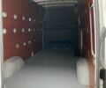 Белый Мерседес Sprinter, объемом двигателя 0 л и пробегом 287 тыс. км за 27900 $, фото 4 на Automoto.ua