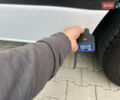 Білий Мерседес Sprinter, об'ємом двигуна 2.2 л та пробігом 253 тис. км за 24500 $, фото 175 на Automoto.ua