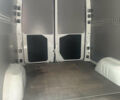 Белый Мерседес Sprinter, объемом двигателя 2 л и пробегом 311 тыс. км за 26300 $, фото 9 на Automoto.ua