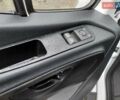 Белый Мерседес Sprinter, объемом двигателя 0 л и пробегом 207 тыс. км за 22600 $, фото 58 на Automoto.ua