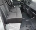 Белый Мерседес Sprinter, объемом двигателя 2.2 л и пробегом 216 тыс. км за 26400 $, фото 27 на Automoto.ua