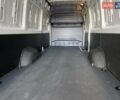 Белый Мерседес Sprinter, объемом двигателя 2.08 л и пробегом 140 тыс. км за 29450 $, фото 24 на Automoto.ua