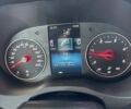 Белый Мерседес Sprinter, объемом двигателя 2.2 л и пробегом 358 тыс. км за 27500 $, фото 95 на Automoto.ua