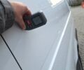 Белый Мерседес Sprinter, объемом двигателя 2 л и пробегом 362 тыс. км за 24900 $, фото 73 на Automoto.ua