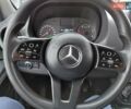 Белый Мерседес Sprinter, объемом двигателя 0 л и пробегом 207 тыс. км за 22600 $, фото 52 на Automoto.ua