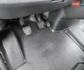 Белый Мерседес Sprinter, объемом двигателя 0 л и пробегом 207 тыс. км за 22600 $, фото 56 на Automoto.ua
