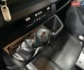 Белый Мерседес Sprinter, объемом двигателя 2.08 л и пробегом 140 тыс. км за 29450 $, фото 54 на Automoto.ua