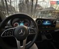 Белый Мерседес Sprinter, объемом двигателя 2 л и пробегом 244 тыс. км за 29300 $, фото 21 на Automoto.ua