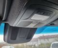 Белый Мерседес Sprinter, объемом двигателя 2.2 л и пробегом 216 тыс. км за 26400 $, фото 40 на Automoto.ua