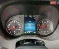 Белый Мерседес Sprinter, объемом двигателя 2.08 л и пробегом 140 тыс. км за 29450 $, фото 45 на Automoto.ua