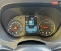 Белый Мерседес Sprinter, объемом двигателя 2 л и пробегом 244 тыс. км за 28800 $, фото 23 на Automoto.ua