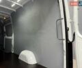 Белый Мерседес Sprinter, объемом двигателя 2 л и пробегом 238 тыс. км за 31950 $, фото 63 на Automoto.ua