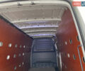 Белый Мерседес Sprinter, объемом двигателя 0 л и пробегом 287 тыс. км за 27900 $, фото 27 на Automoto.ua