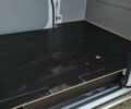 Білий Мерседес Sprinter, об'ємом двигуна 2 л та пробігом 275 тис. км за 27900 $, фото 38 на Automoto.ua