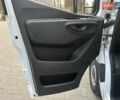 Белый Мерседес Sprinter, объемом двигателя 2 л и пробегом 243 тыс. км за 27700 $, фото 18 на Automoto.ua