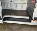 Белый Мерседес Sprinter, объемом двигателя 2 л и пробегом 311 тыс. км за 23900 $, фото 6 на Automoto.ua