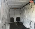 Белый Мерседес Sprinter, объемом двигателя 2 л и пробегом 311 тыс. км за 23900 $, фото 9 на Automoto.ua