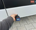 Білий Мерседес Sprinter, об'ємом двигуна 2.2 л та пробігом 253 тис. км за 24500 $, фото 200 на Automoto.ua