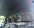 Белый Мерседес Sprinter, объемом двигателя 2 л и пробегом 311 тыс. км за 23900 $, фото 31 на Automoto.ua