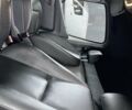 Белый Мерседес Sprinter, объемом двигателя 2.08 л и пробегом 140 тыс. км за 29450 $, фото 42 на Automoto.ua