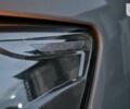 Белый Мерседес Sprinter, объемом двигателя 2.2 л и пробегом 490 тыс. км за 25990 $, фото 9 на Automoto.ua