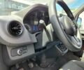 Белый Мерседес Sprinter, объемом двигателя 2.1 л и пробегом 47 тыс. км за 35000 $, фото 23 на Automoto.ua