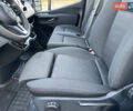 Белый Мерседес Sprinter, объемом двигателя 2 л и пробегом 195 тыс. км за 26900 $, фото 34 на Automoto.ua