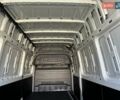 Белый Мерседес Sprinter, объемом двигателя 2.08 л и пробегом 145 тыс. км за 28999 $, фото 35 на Automoto.ua