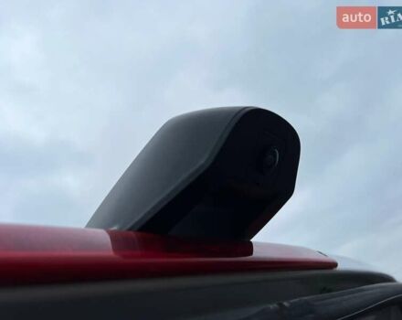 Белый Мерседес Sprinter, объемом двигателя 0 л и пробегом 10 тыс. км за 21500 $, фото 8 на Automoto.ua