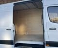 Белый Мерседес Sprinter, объемом двигателя 2.2 л и пробегом 298 тыс. км за 25600 $, фото 71 на Automoto.ua
