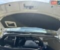 Белый Мерседес Sprinter, объемом двигателя 2 л и пробегом 244 тыс. км за 28800 $, фото 60 на Automoto.ua