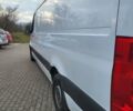 Белый Мерседес Sprinter, объемом двигателя 2.2 л и пробегом 216 тыс. км за 26400 $, фото 8 на Automoto.ua
