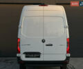 Білий Мерседес Sprinter, об'ємом двигуна 3 л та пробігом 145 тис. км за 42000 $, фото 23 на Automoto.ua