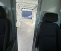 Белый Мерседес Sprinter, объемом двигателя 3 л и пробегом 24 тыс. км за 43000 $, фото 12 на Automoto.ua