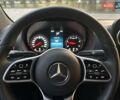 Белый Мерседес Sprinter, объемом двигателя 2 л и пробегом 243 тыс. км за 27700 $, фото 29 на Automoto.ua