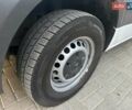 Белый Мерседес Sprinter, объемом двигателя 2 л и пробегом 243 тыс. км за 27700 $, фото 46 на Automoto.ua