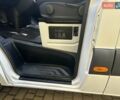 Белый Мерседес Sprinter, объемом двигателя 2 л и пробегом 244 тыс. км за 28800 $, фото 53 на Automoto.ua