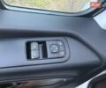 Белый Мерседес Sprinter, объемом двигателя 2 л и пробегом 311 тыс. км за 23900 $, фото 30 на Automoto.ua
