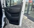 Белый Мерседес Sprinter, объемом двигателя 2.2 л и пробегом 251 тыс. км за 28500 $, фото 32 на Automoto.ua