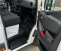 Белый Мерседес Sprinter, объемом двигателя 0 л и пробегом 241 тыс. км за 24900 $, фото 50 на Automoto.ua