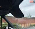 Белый Мерседес Sprinter, объемом двигателя 2 л и пробегом 238 тыс. км за 31950 $, фото 40 на Automoto.ua