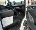 Белый Мерседес Sprinter, объемом двигателя 2 л и пробегом 311 тыс. км за 23900 $, фото 19 на Automoto.ua