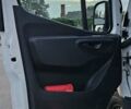 Белый Мерседес Sprinter, объемом двигателя 2.2 л и пробегом 490 тыс. км за 25990 $, фото 14 на Automoto.ua